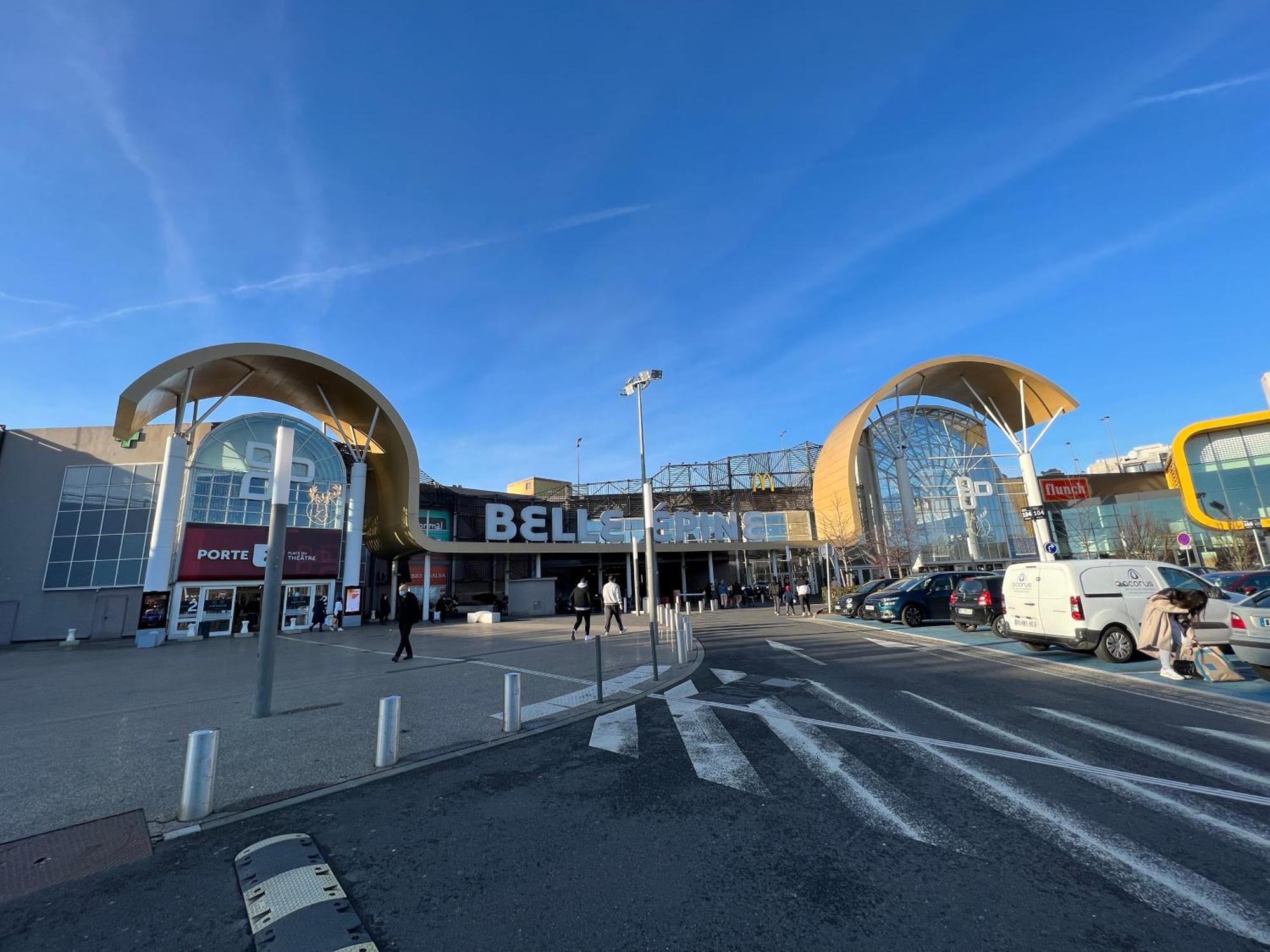 Grand F4 De 70M2 Pour 6 Personnes - Paris 12Eme Gare De Lyon, Orly Airport Apartman Thiais Kültér fotó